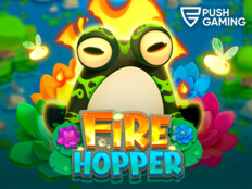 Hızlıbahis freespins99